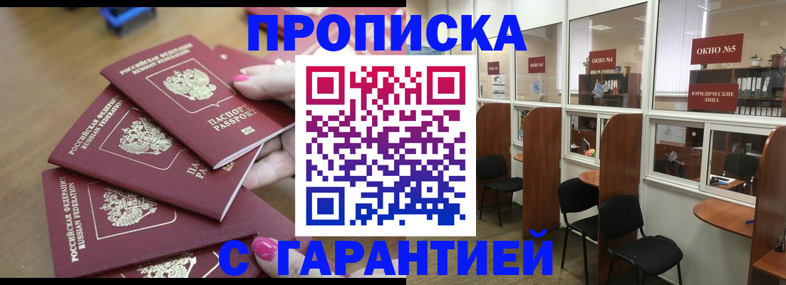 прописка поиск в Щёкино